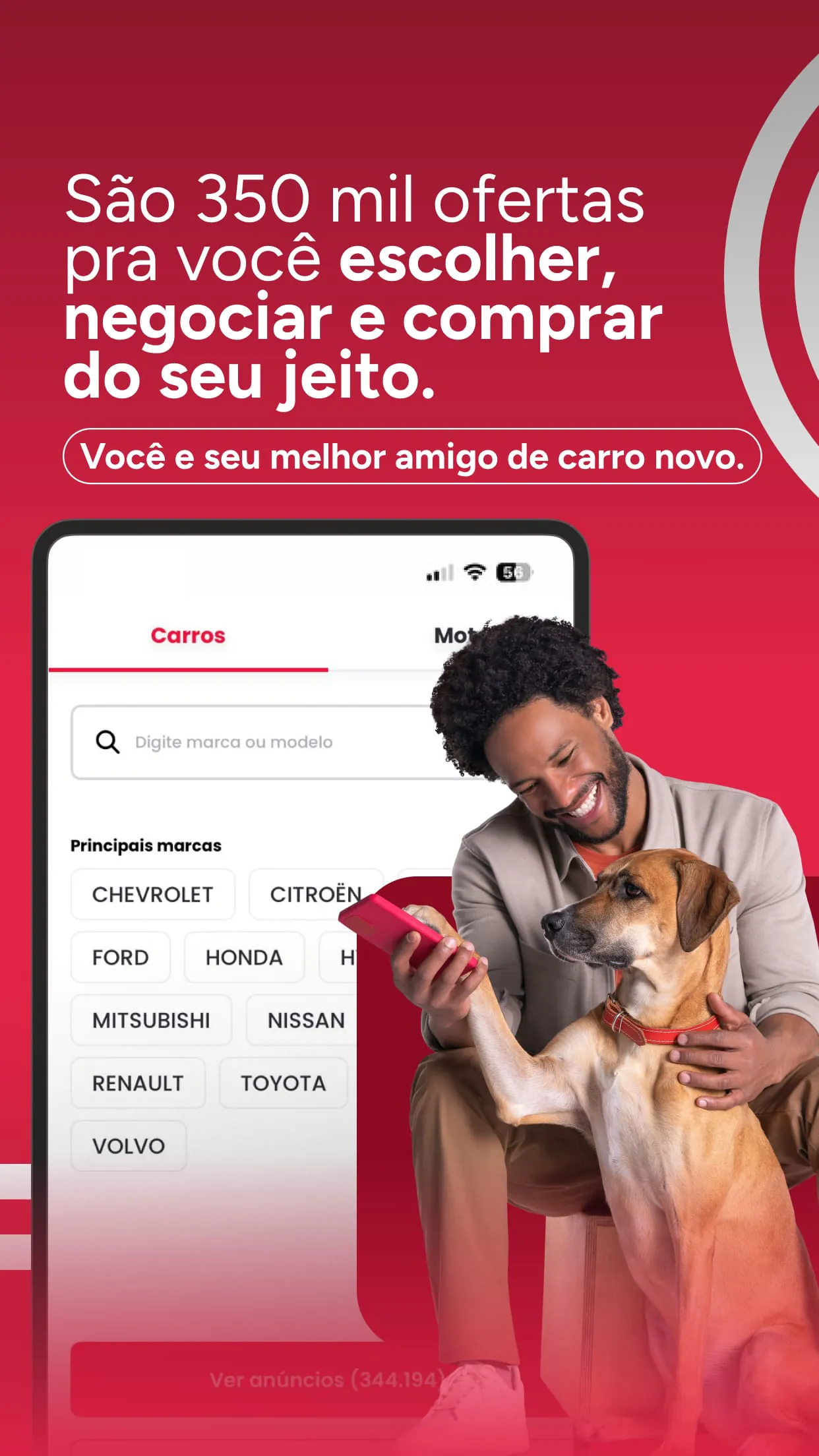 Webmotors