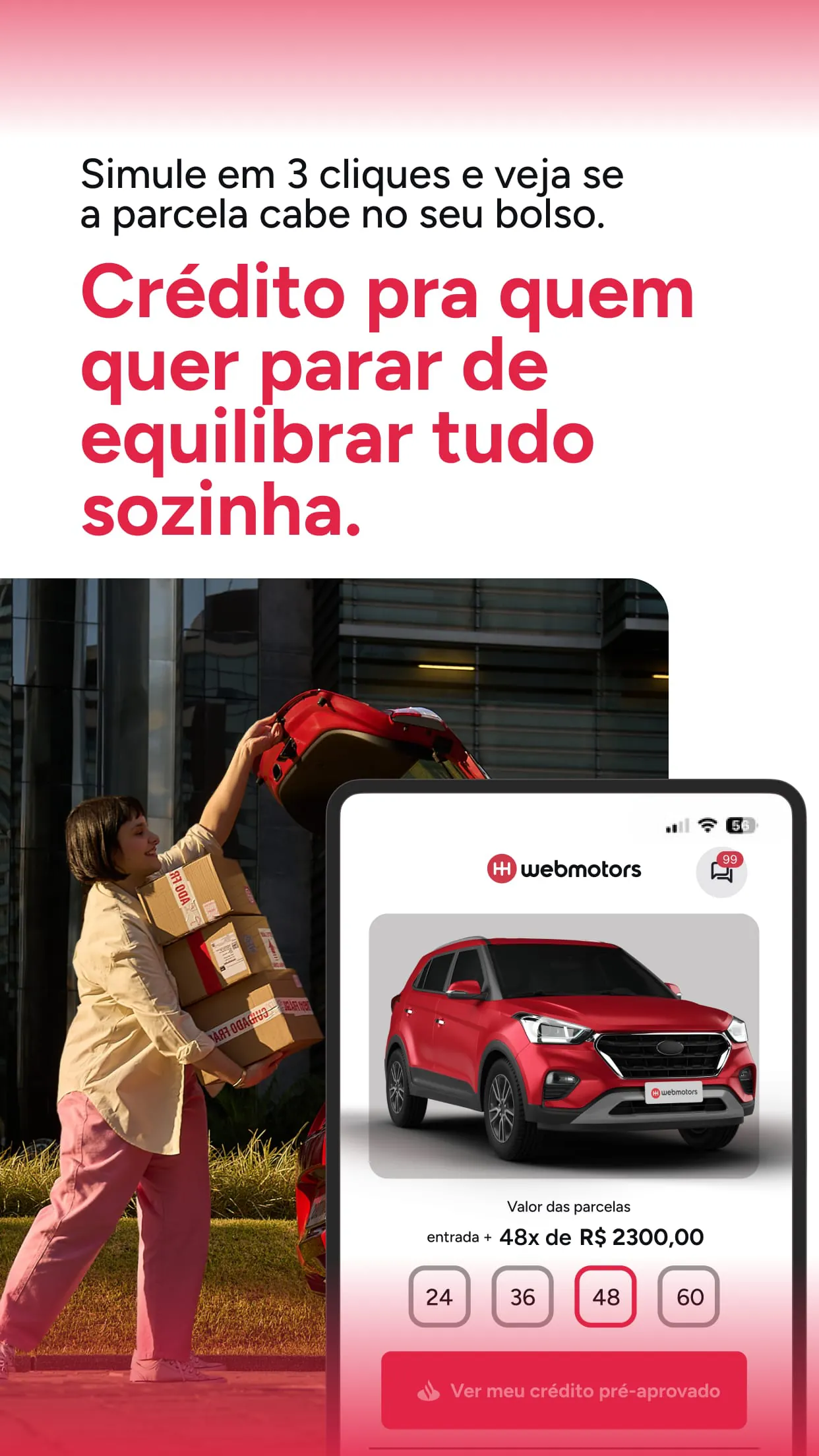 Webmotors