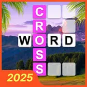 Crossword Jam