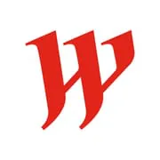 Westfield