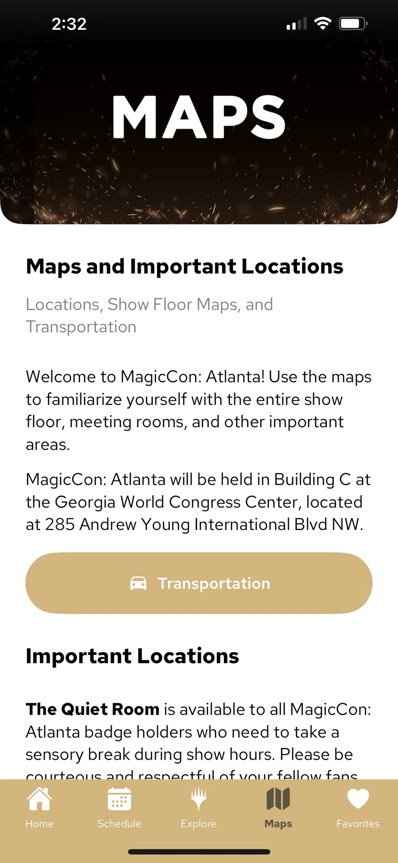 MagicCon