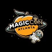 MagicCon