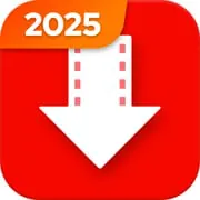 Video Downloader