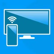 Screen Mirroring