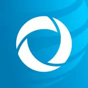 AT&T ActiveArmor®