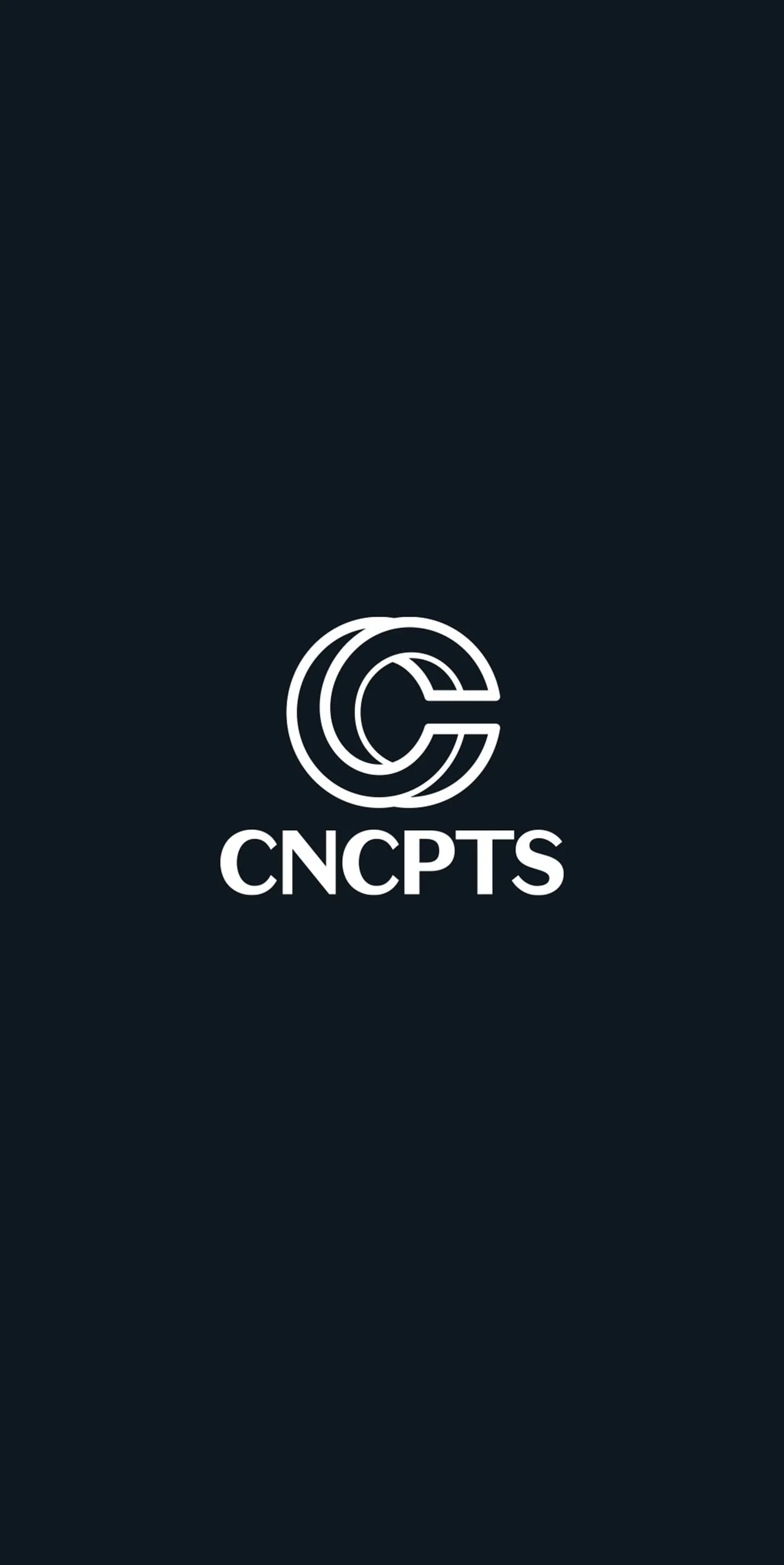 CNCPTS