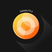 Camera FV