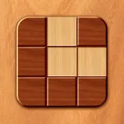 Just Blocks