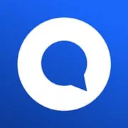 gov.pt