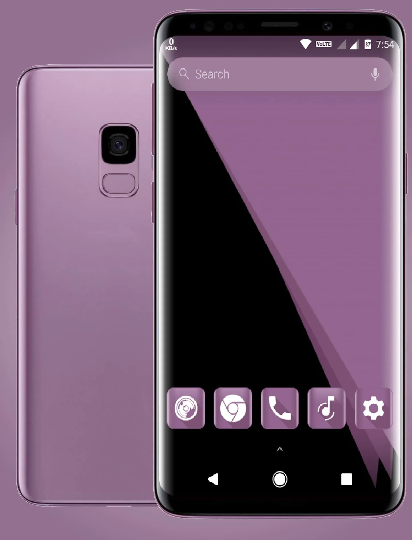 Lilac