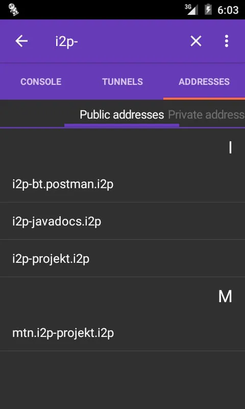 I2P