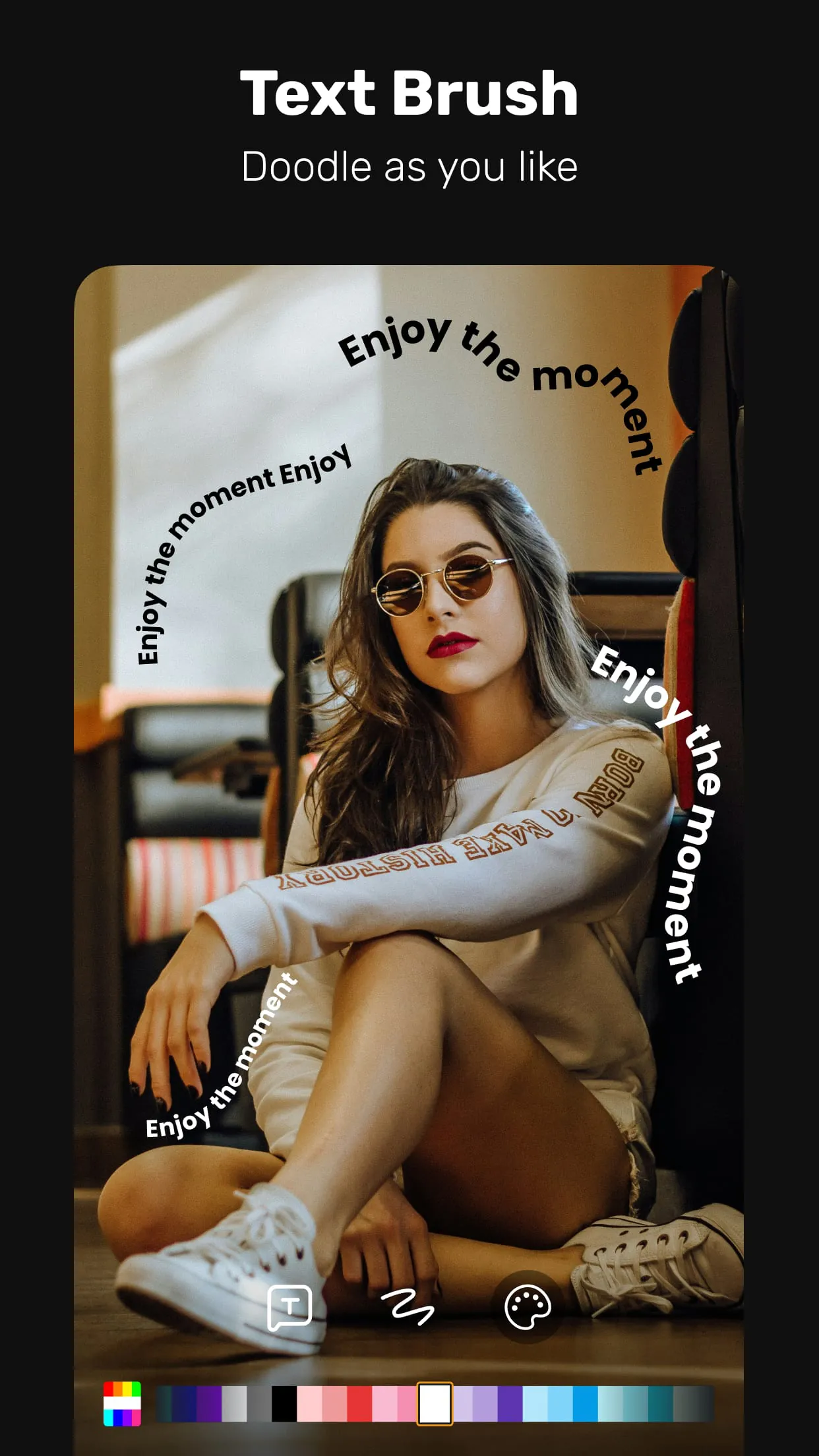 VivaVideo