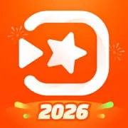 VivaVideo