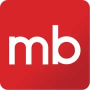 Magicbricks Buy