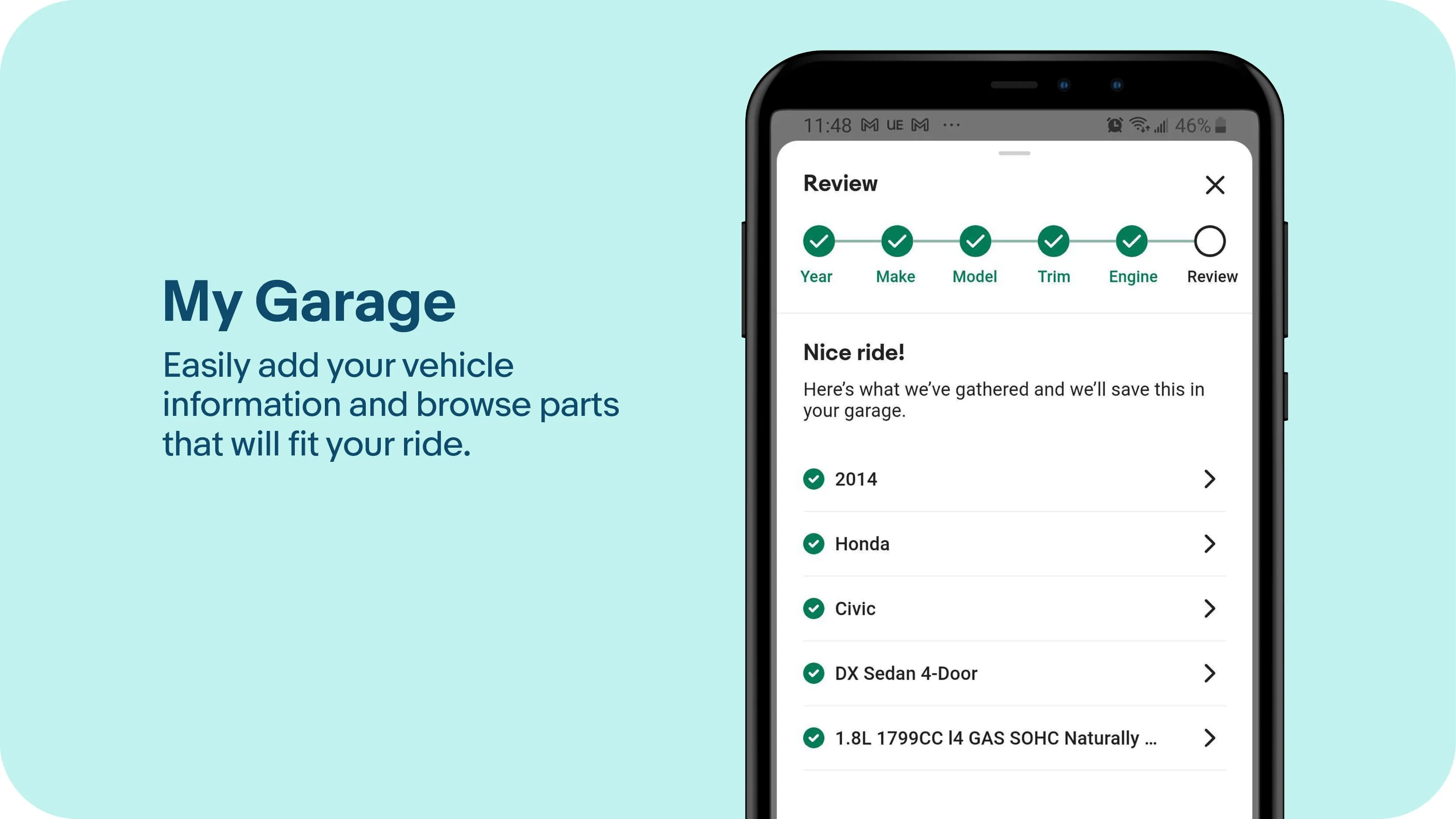 eBay Motors