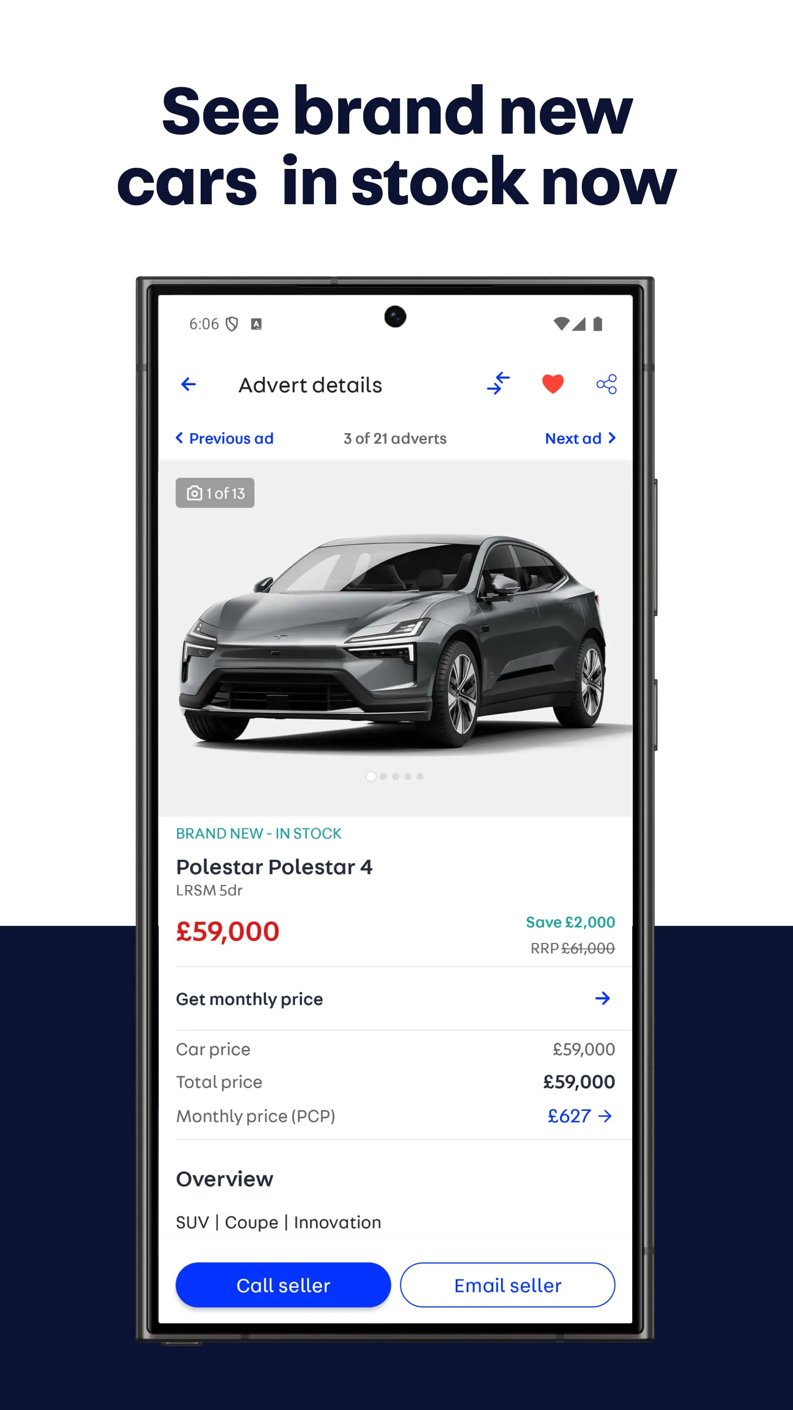 Autotrader Used Cars for Sale