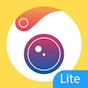 Camera360 Lite