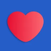 Chat & Date