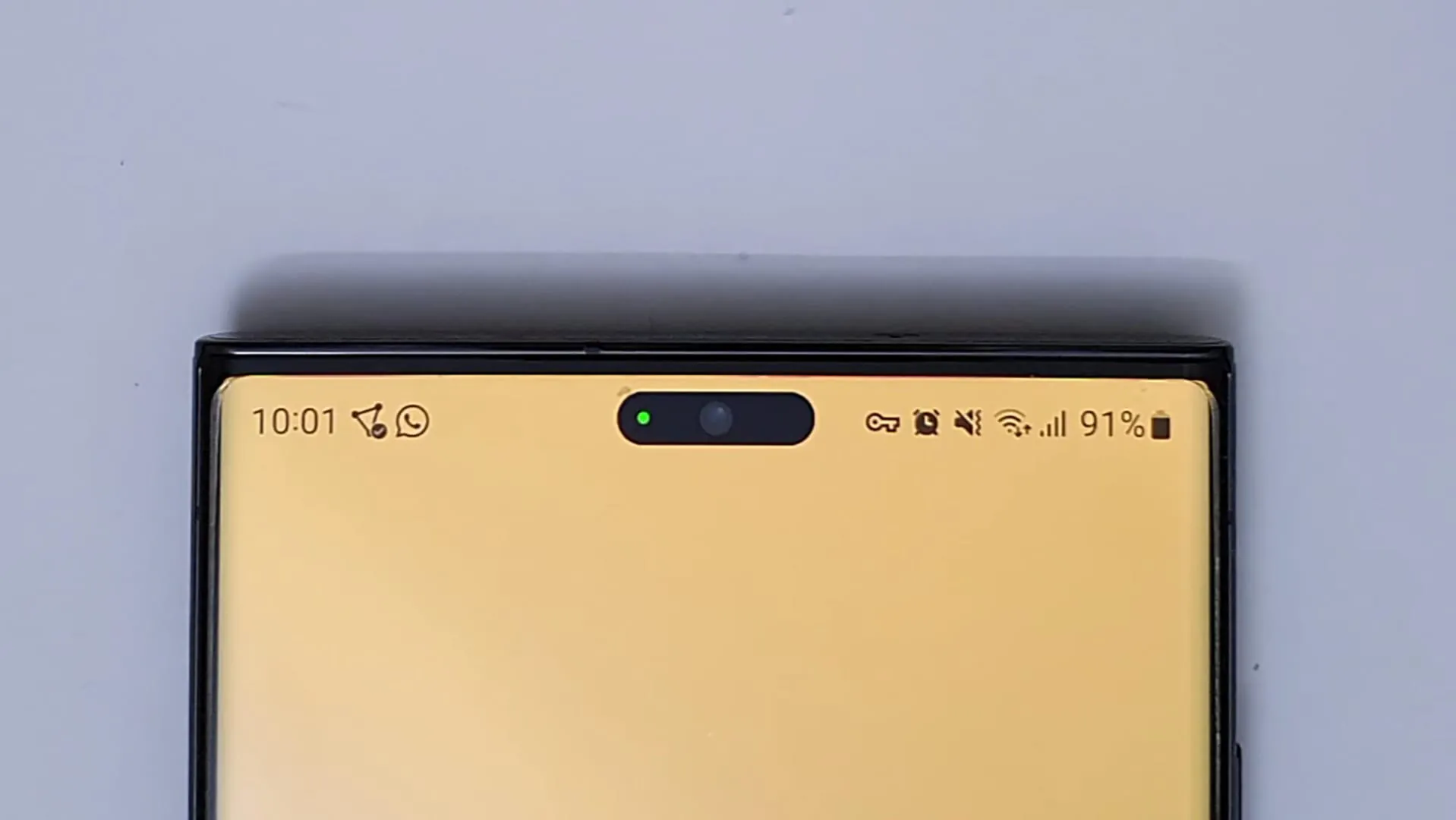 NotiGuy