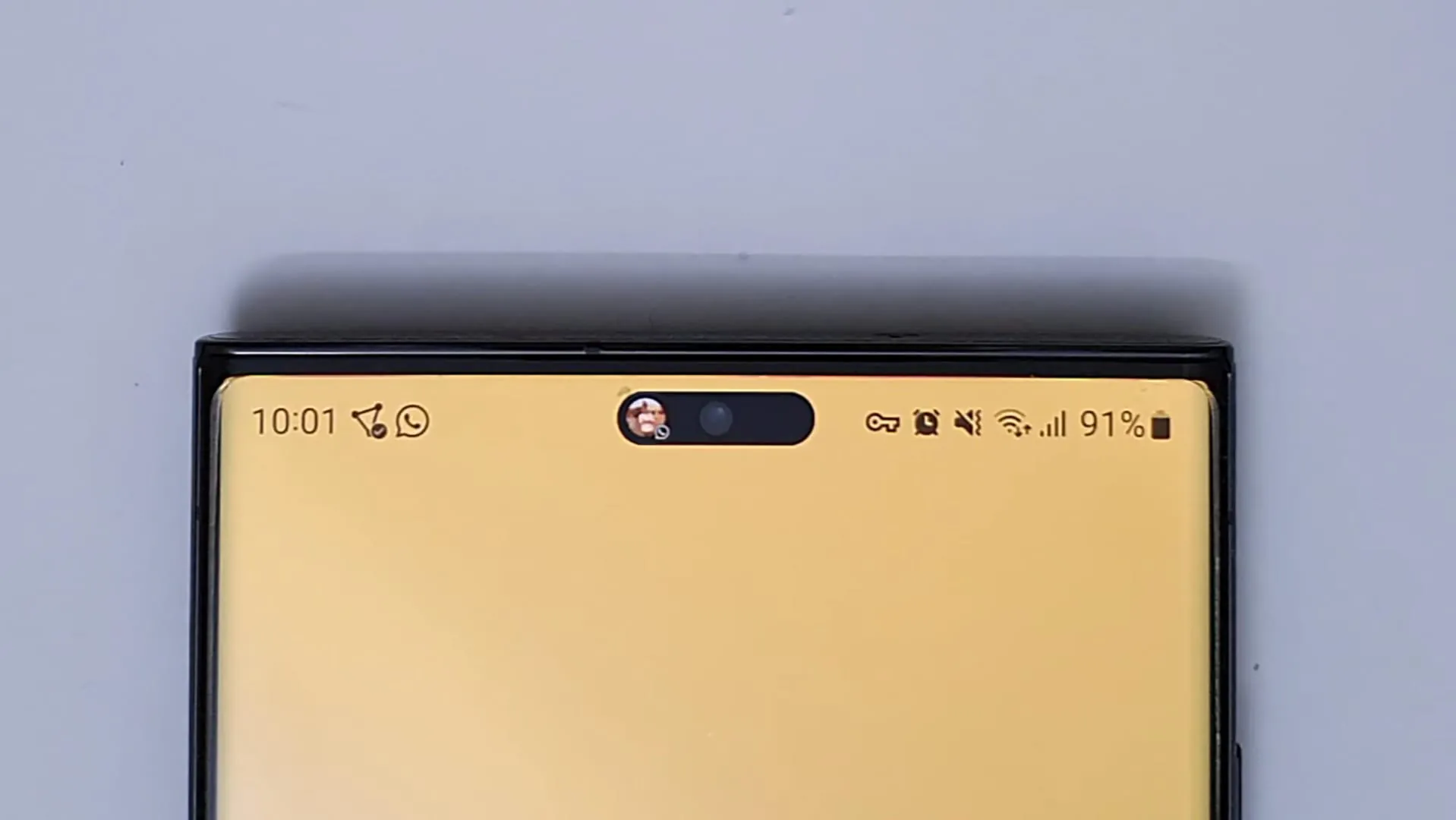 NotiGuy