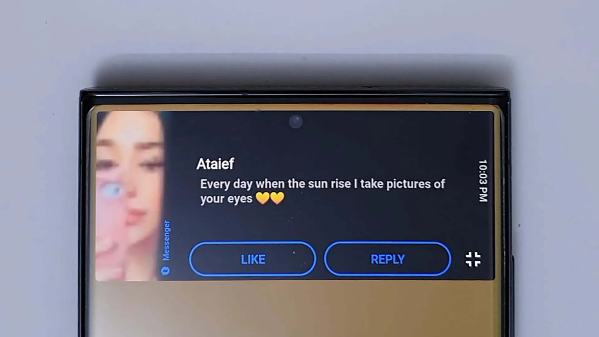 NotiGuy