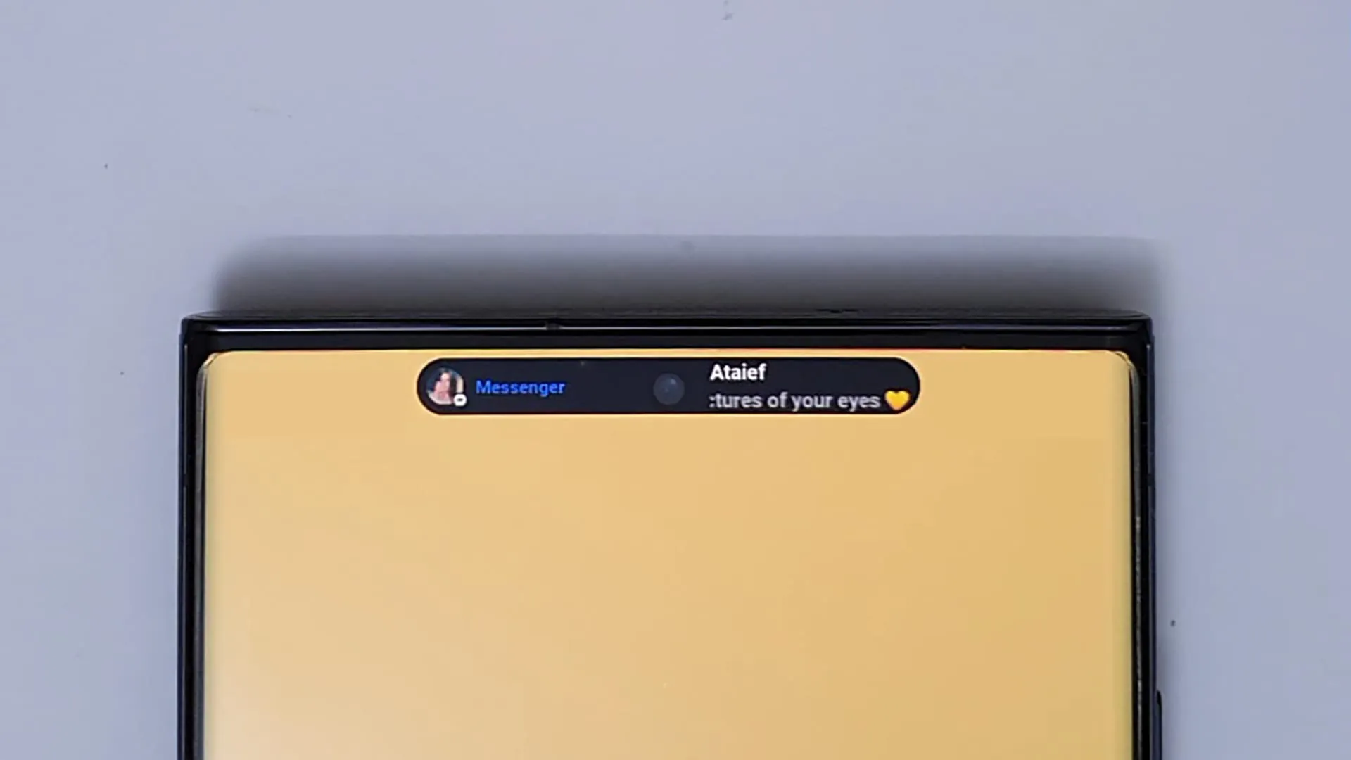 NotiGuy