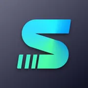 Swift VPN