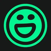SmugMug
