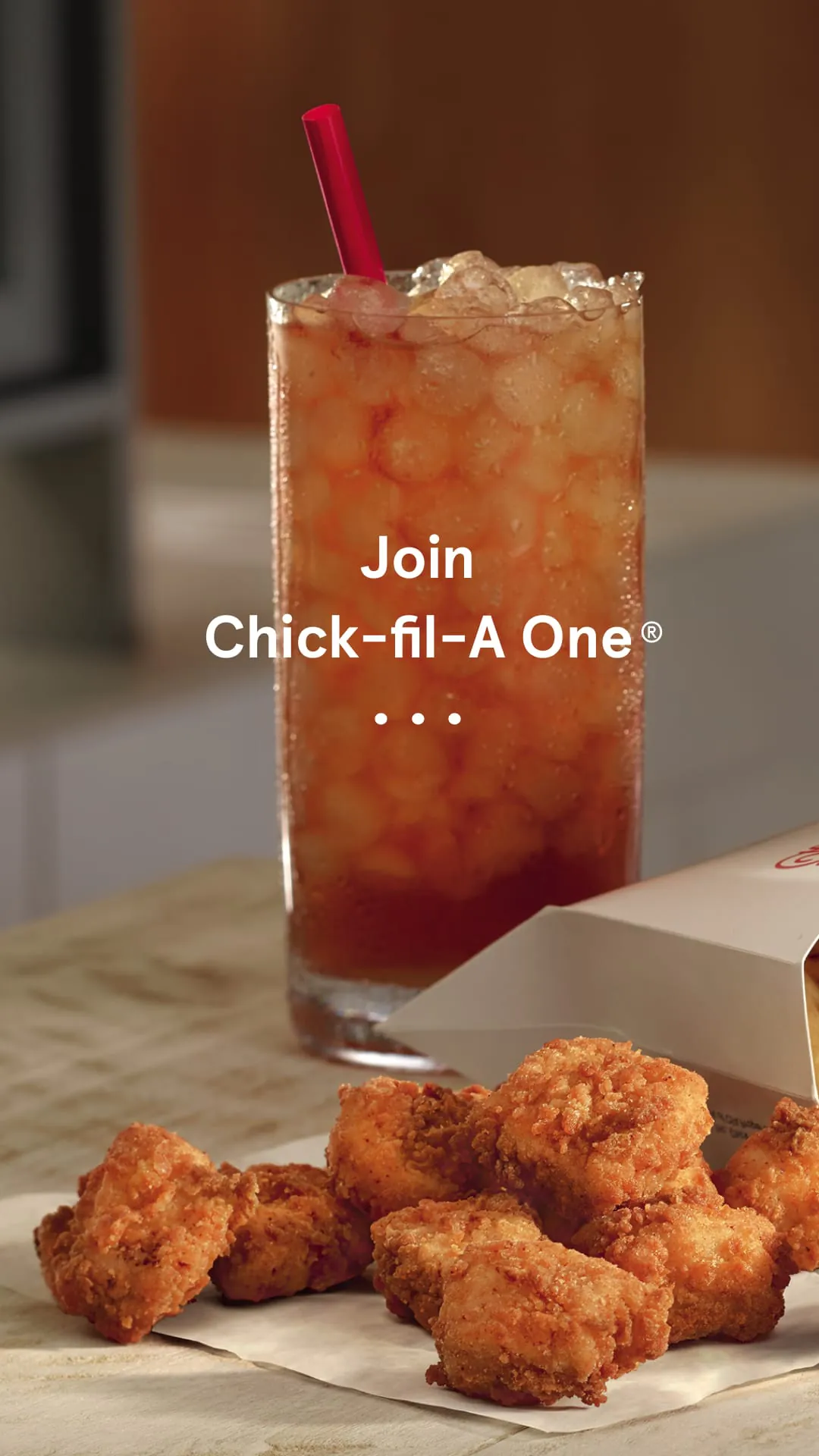 Chick