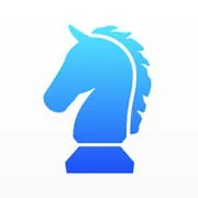 Sleipnir Mobile