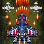 1945 Air Force