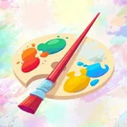 Splash Draw