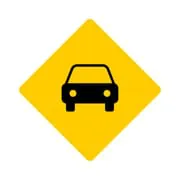 Live Traffic NSW