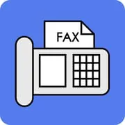 Easy Fax