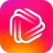 SunnyReels