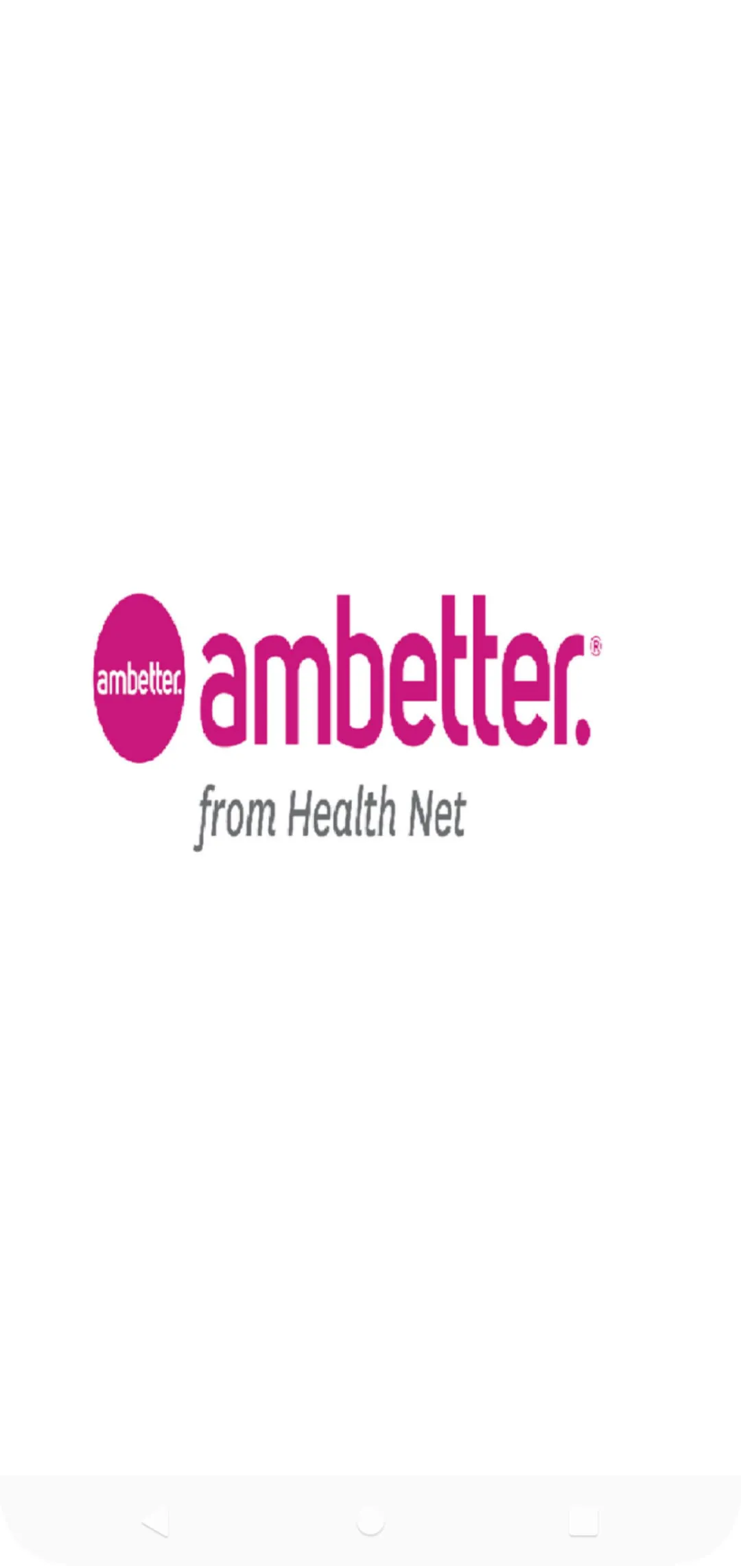 My Health Net CA