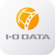 DVDMireru