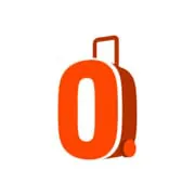 CheapOair