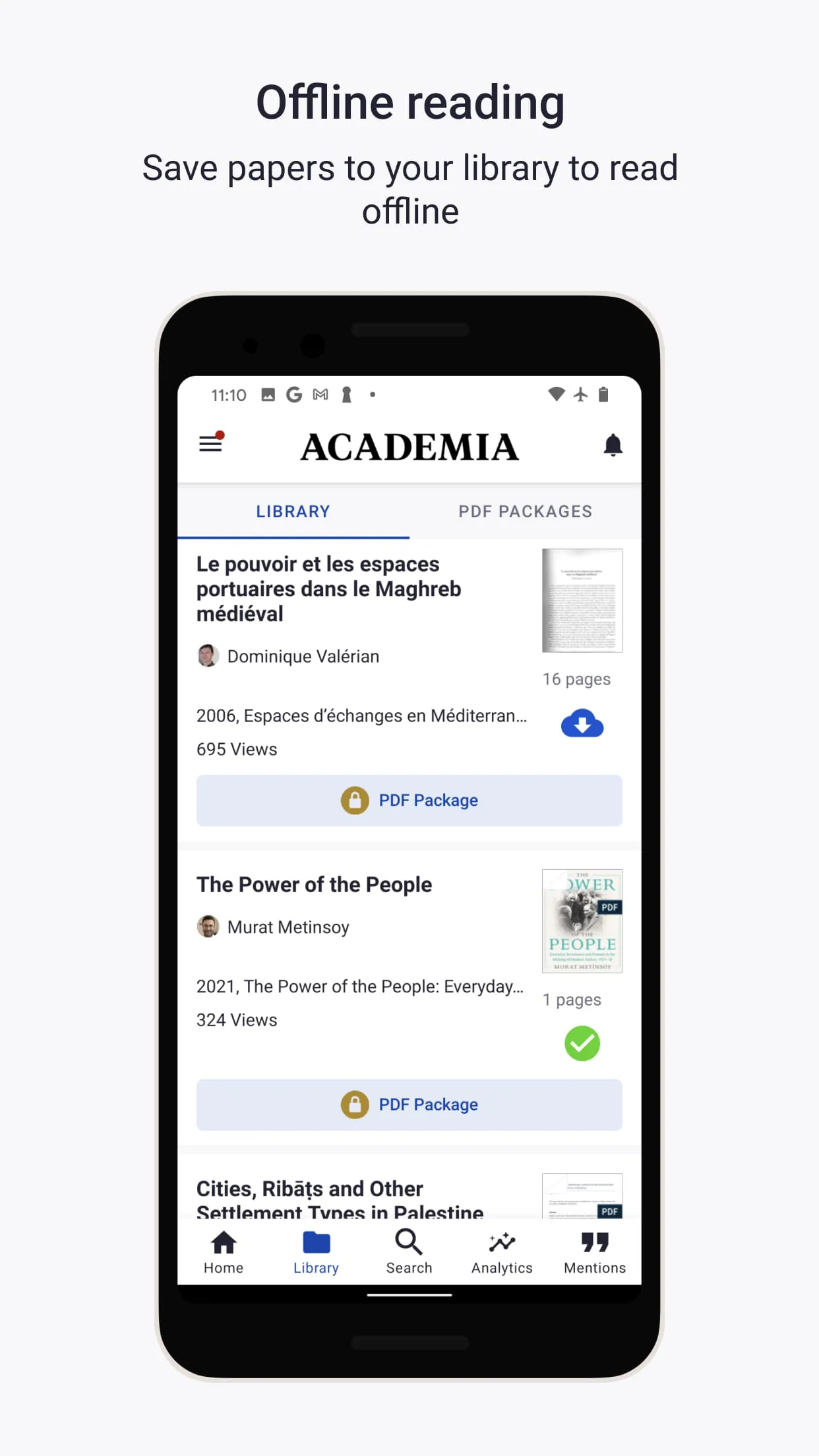 Academia.edu