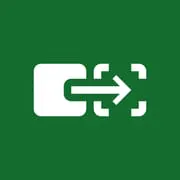 Switch Access