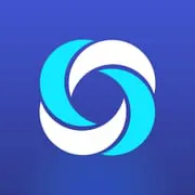 Aegis Browser