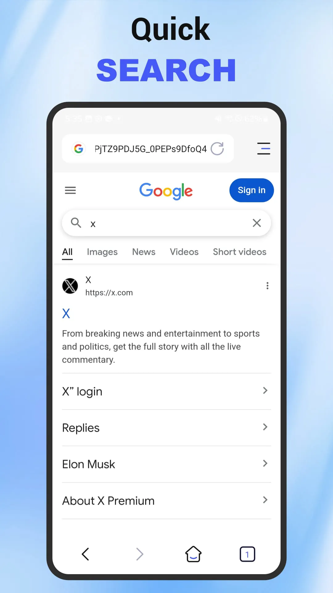 Aegis Browser