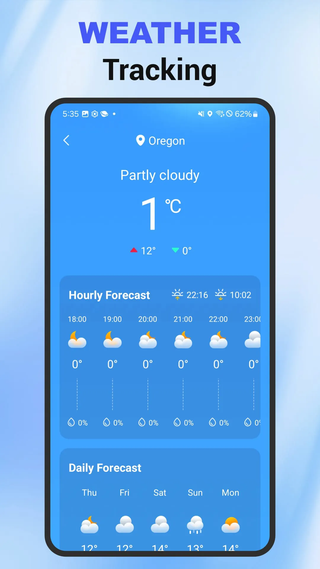 Aegis Browser