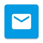 FairEmail