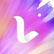 LANG LIVE