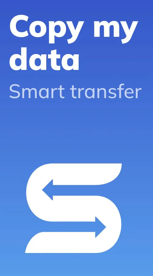 Smart switch
