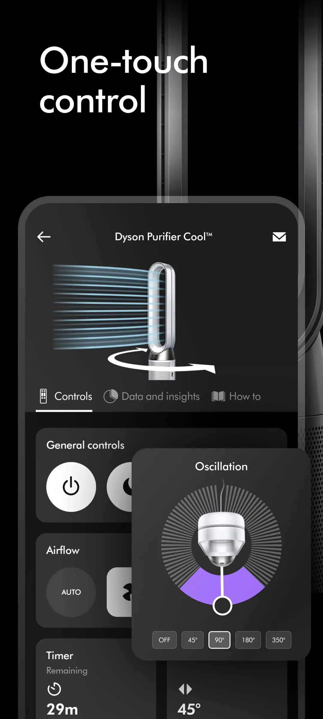MyDyson™