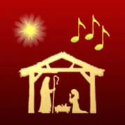 Christmas Carols+