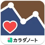 HBPnote