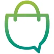 Profital